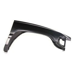 1994 - 2002 DODGE RAM 1500 2500 3500 PASSENGER FENDER (VALUE)