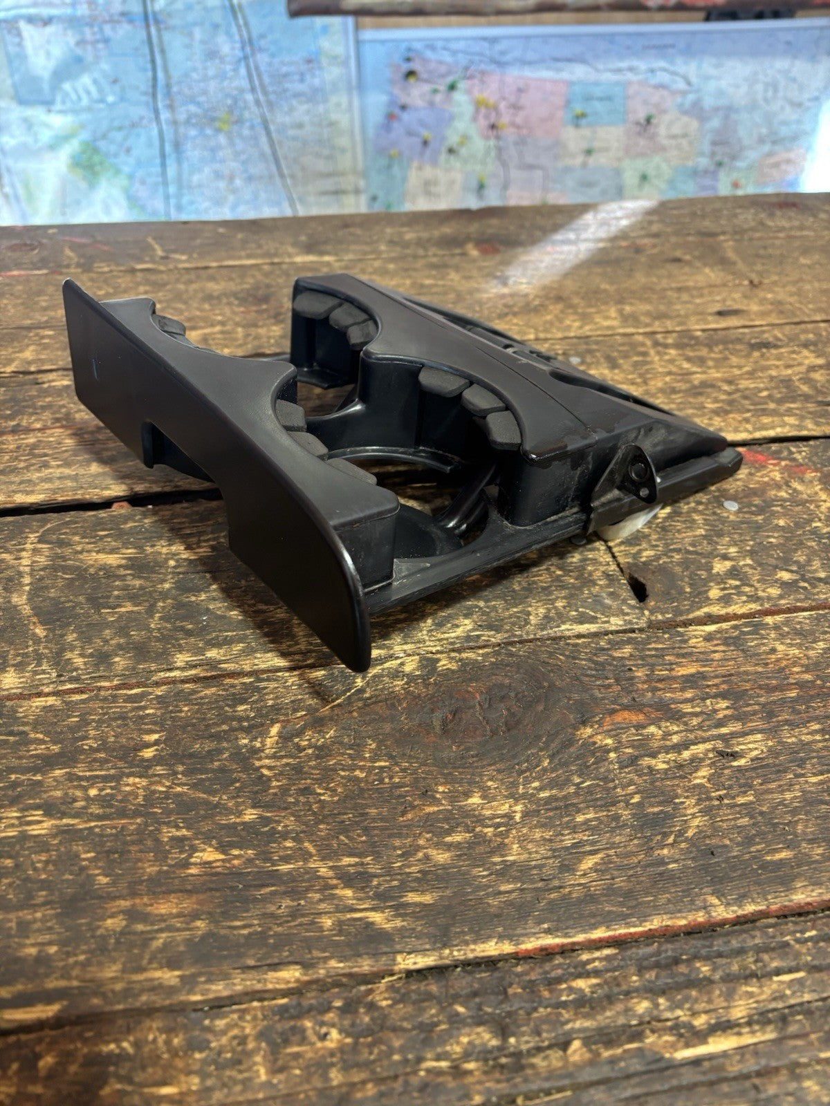 1994 1995 1996 1997 DODGE RAM 1500 2500 3500 CUP HOLDERS CUPHOLDER