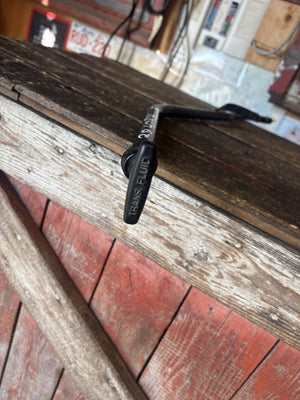1994 1995 DODGE RAM 5.9L CUMMINS 47RH TRANSMISSION DIPSTICK & TUBE 52117607
