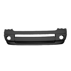 2003 - 2005 DODGE RAM NEW SPORT FRONT BUMPER COVER